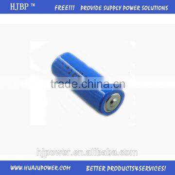 Hot Sale HJBP ER18505 3.6V LiSOCl2 Non-rechargeable Lithium Primary Battery Quality Choice photo-5