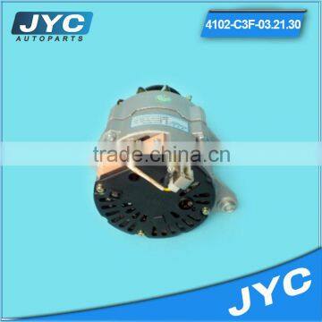 Rebuilt Alternator Used Starter Alternator Alternator and Starter Cores photo-3