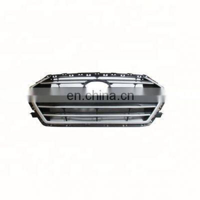 86530-F2100 For Hyundai Elantra 2016 Grille