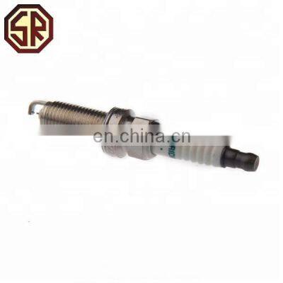 Hot Sale Iridium Spark Plug 22401-JD01B FXE20HR11