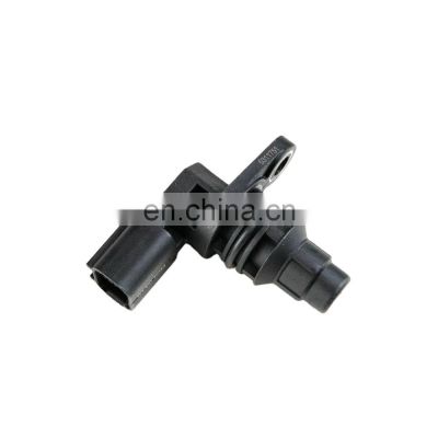 L3G218230 Camshaft Position Sensor L3G2-18-230 OEM 6M8Z12K073AA 6M8Z6B288B 6M8Z6B288C For Mazda 3 5 6 MX-5 Miata