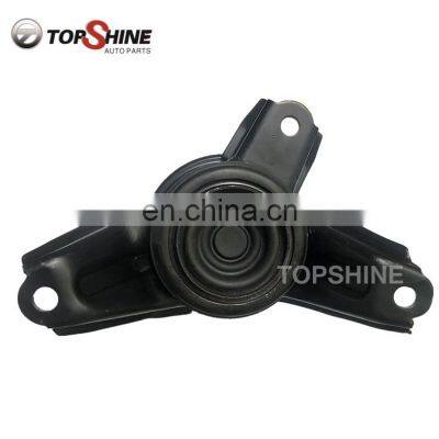 21810-2S000 Auto Rubber Engine Mounting For Hyundai photo-3