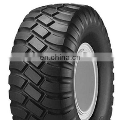 Goodyear 445/65R22.5