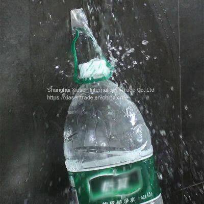 304 Home Bathroom Hooks photo-2