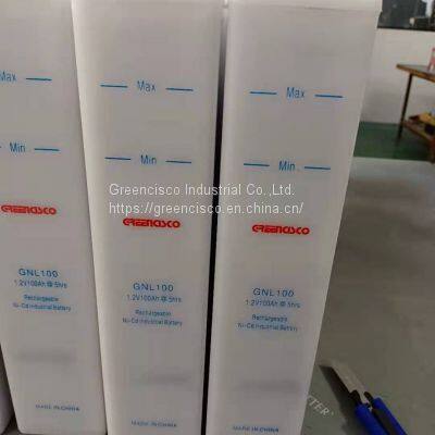 Nickel Cadmium Battery,nickel Iron Battery,solar Battery,VRLA Battery,AGM Battery,Gel Battery,OPzV,OPzS Battery,deep Cycle Battery,lithium Battery,battery Charger