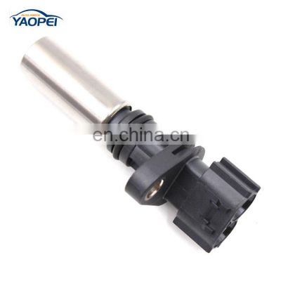 100004106 Crankshaft Position Sensor For Toyota Yaris 1.5L 90919-05087 9091905087