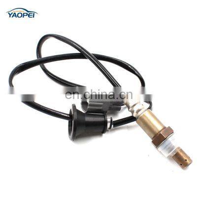 New Oxygen Sensor For T oyota ECHO Yaris Sedan ACV36 89465-52060