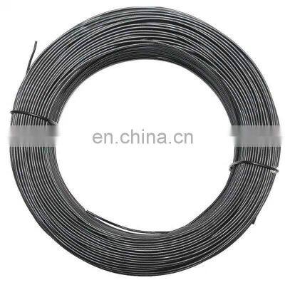 XINHAI Detonator detonating line detonating line PVC insulation moisture-proof and anti-corrosion