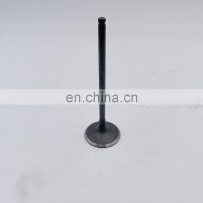 China Factory Manufactured Wholesale Engine Cylinder Head Intake Exhaust Valves 14711-PNA-000 photo-4