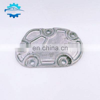 11850-5A2-A00 For CR-V RM3 RM4 2015-2016 CVT K24V6 Breather Cover Assembly photo-2