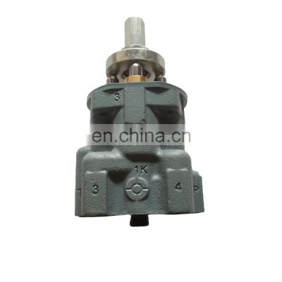 9134239 EX100-3 EX120-3 EX200-3 Hydraulic joystick valve pilot valve for hydraulic spare Parts