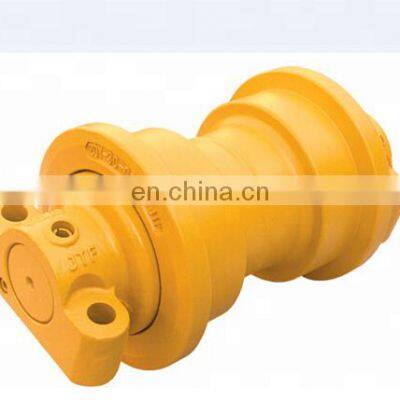 SUMITOMO SH200 idler, carrier/bottom roller, sprocket, SH300,SH330LC-3 undercarriage parts