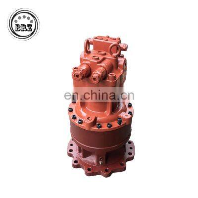 Kubota excavator swing motor KX185 KX183-3 swing gearbox KX41 KX91 U15-3S U35 U45 U50 U55 U60 slew motor