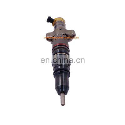 C9 Engine Fuel Injector 387-9434