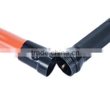 High Response Rate Colorful Bright Traffic Baton photo-6