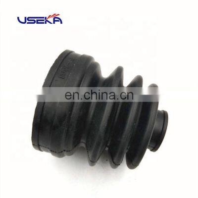 High Quality And Hot Sales Wholesaler Drive Shaft C.V Joint Boot Rubber BT-2068 For Toyota photo-3