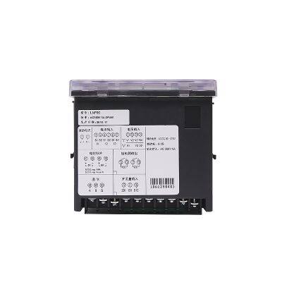 LNF66 Smart Electricity Meter Electrical Measurements Modbus Energy Meter photo-3