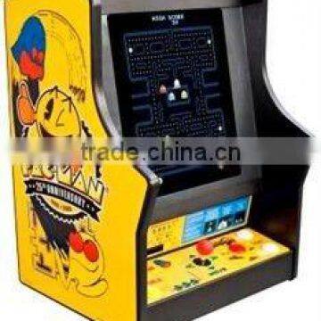 Mini. Desk Game Machine BS-M1LC15F