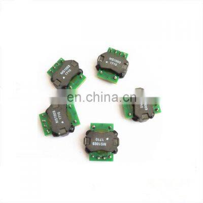 Small High Frequency PCB Planar Transformer 30W 6.5 KW photo-2