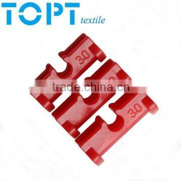 Textile Spare Parts SKF Series of Doble Spacer photo-2