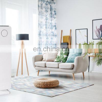 AIR PURIFIER 2019 (WHATSAPP+84963562989 ) photo-4