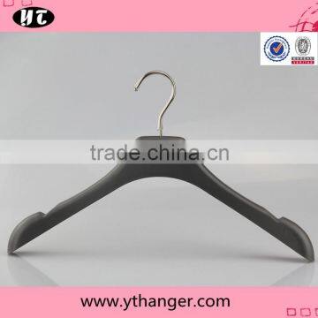 Fashion Matches Pastic Hanger for Luxury Garment photo-5
