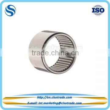 Drawn Cup Needle Roller Bearing