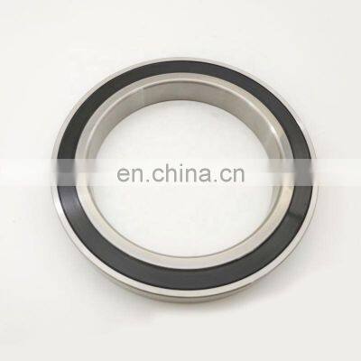 HSS71905-E-T-P4S Angular Contact Ball Bearing HSS71905-E-T-P4S