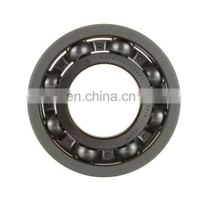 INSOCOAT Deep Groove Ball Bearing 6316/C3VL0241