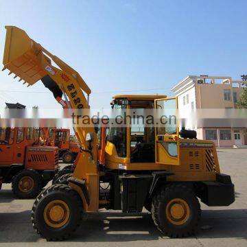 mini wheel loader with price/sdlg wheel loader/wheel loader price list