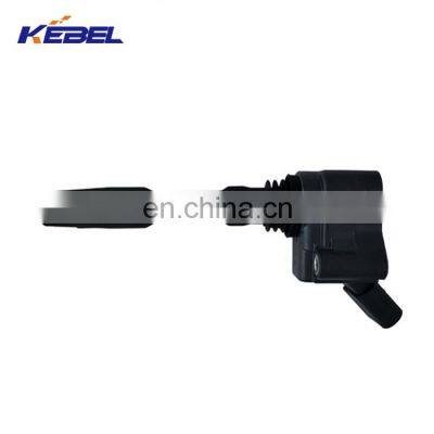 Best Auto Spare Parts Ignition Coil for Audi for VW 06K905110H 06H905110D 06H905110E 06H905110G photo-2