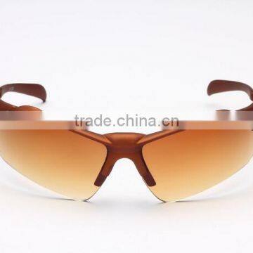 Men Women Unisex Driving Cycling Gym Sunglasses photo-3