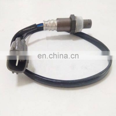 New Air Fuel Ratio Oxygen O2 Sensor High Quality Fits For 89465-58010 photo-4