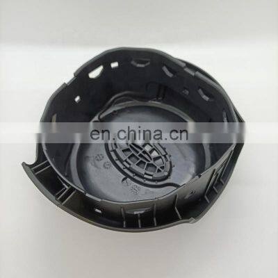Wholesale Price Customized Mold Plastic Steering Wheel Airbag Cover for Rio 2017 2018 2019 photo-5