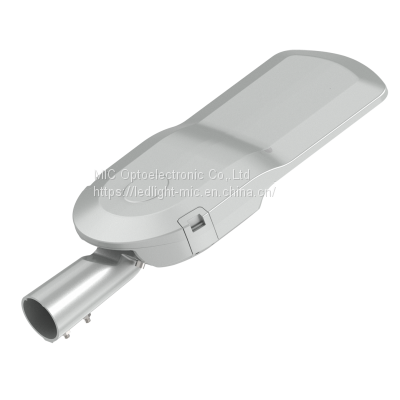 New Design Road Project Lighting 50W 60W 80W 100W 150W 200W 240W 300W Led Street Light Outdoor photo-3