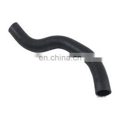 25411-26100 Factory Cheap AC Cooling Coolant Radiator Hose for HYUNDAI  KIA