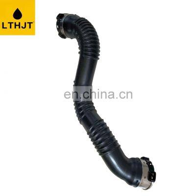 Hot Selling Car Accessories Engine Parts 246 520 0001 Intakepipe For Mercedes Benz W246 2465200001