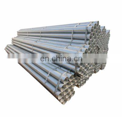 galvanized steel pipe 25nb thk galvanized steel pipe for sale