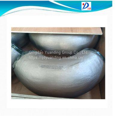 High Alloy Casting Pallet, Elbow, Skid Rail, Diffuser... for Industry Furnace Use