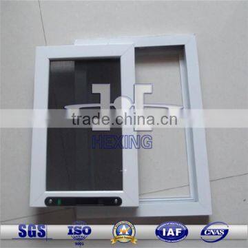 304 Stainless Steel Security Window Screen Mesh
