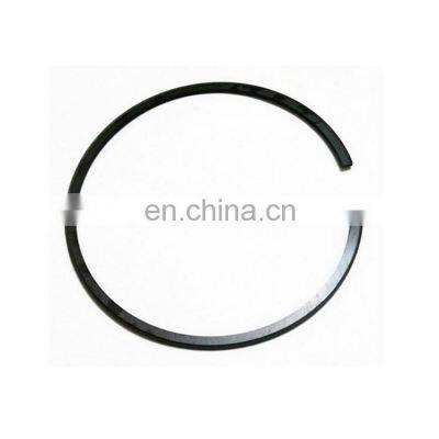 11257610297 N55 N54 Z4 Car Engine Parts Piston Ring Kit photo-2