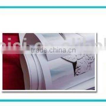 180gsm Matte Photo Paper for ECO Solvent photo-6