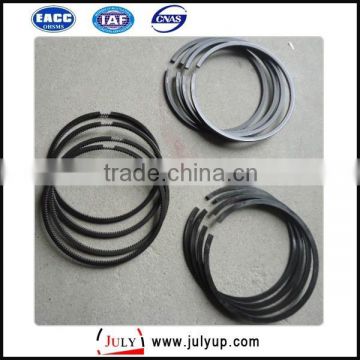 High quality auto engine piston ring set for sale 4102ezj.04 2