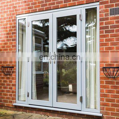 Europe Standard Door Modern Windows Door