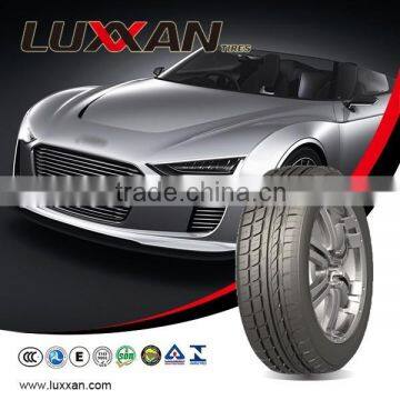 15% OFF Car Tire 175 70 13 Wholesale Used Tires With UHP Sports&chinese Tyre Prices LUXXAN Inspire S2