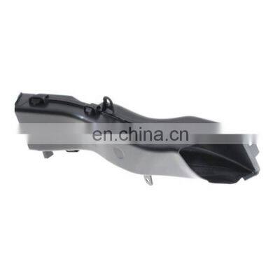 OEM 51748054229 51748054230 Front Brake Air Duct Intake Inlet for BMW 3 Series F30 F31 2012-2017 photo-2