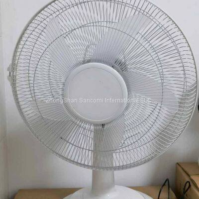 Long-Term Supply,Factory Price of Rechargeable Electric Fans, Looking for Wholesaler Only.