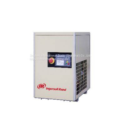 Ingersoll Rand D-INRi Series Refrig Dryer