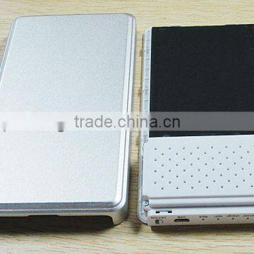 External WIFI Hard Drive External HDD External Drive/Disk