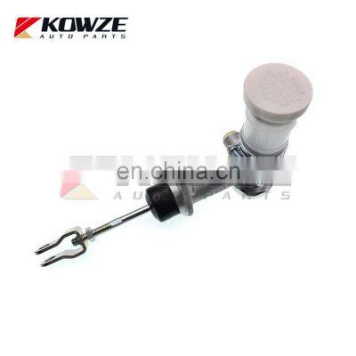 Clutch Master Cylinder For Mitsubishi L200 Montero Pajero Sport MR267829